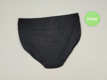 жіноча білизна польща: Women`s panties, size S (EU 36) — 3