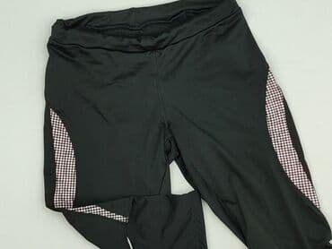 Active Wear, Leggings Sports for women, M at lalafo.pl Active Wear, Leggings Sports for women, M
