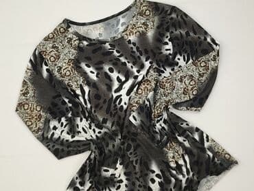 Women`s T-shirt, size L (EU 40)