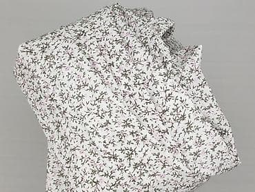 sukienki plus size tanie: Sukienka damska, rozmiar M — 5