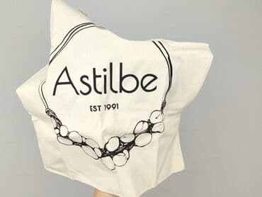 cienka czapka tommy hilfiger: Torba materiałowa, stan - Idealny — 5