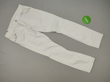 mango dżinsy: Mango, Jeansy damskie, rozmiar M — 2