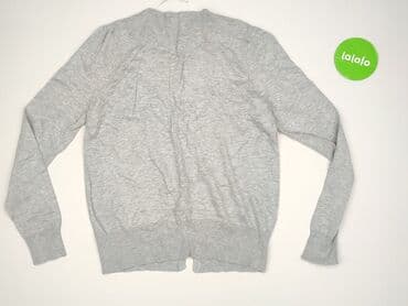 sweter z misiem tous: Marks & Spencer, Women`s knitwear, size M (EU 38) — 3