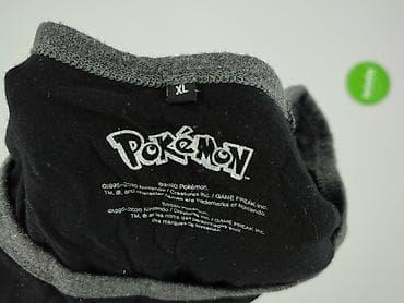 pokemon: Pokémon, T-shirt damski, rozmiar XL — 5