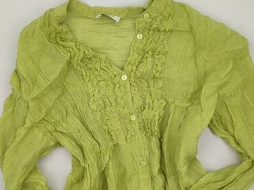 Wiya, Women's blouse, size One size