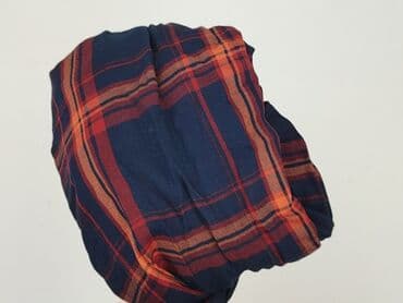 t shirty pull and bear: Ulubione, Koszula damska, rozmiar S — 6