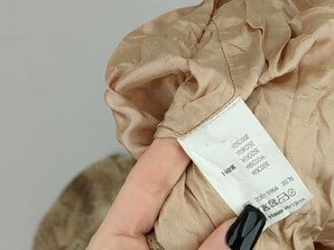 takko sukienki: Women`s dress, size 3XL (EU 46) — 5