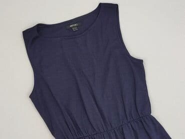 Esmara, Women`s dress, size S