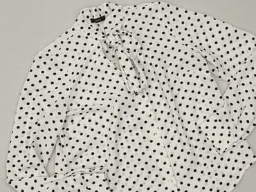 forever 21 sweter: Forever 21, Bluzka damska, rozmiar S — 1