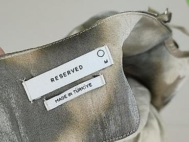 bib poland: Reserved, Top damski, rozmiar M — 4