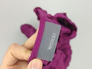 yas bluzki: Yessica, Bluzka damska, rozmiar L — 6