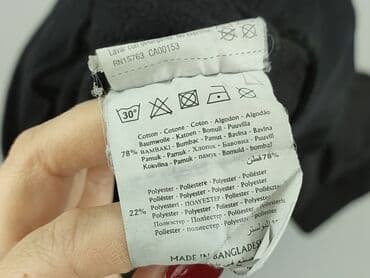 bluza just chill: Champion, Bluza dla mężczyzn, rozmiar M — 5