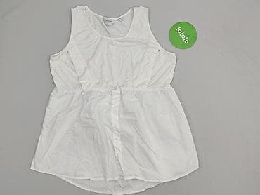 chrzest: Seraphine, Tunika damska, rozmiar M — 2