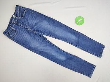 harbour jeans: H&M, Джинси жіночі, розмір XL на lalafo.pl — 2 harbour jeans: H&M, Джинси жіночі, розмір XL — 2