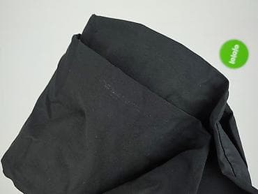 lenary pants: MNG, Spodnie materiałowe damskie, rozmiar L — 6
