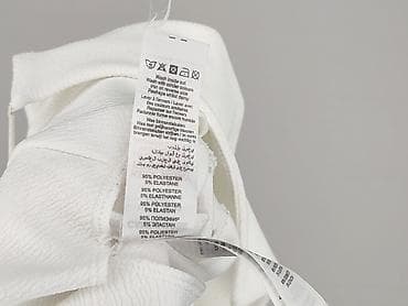 ccc la: Cameo Rose, Top damski, rozmiar S — 6