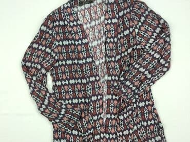 piżama w hello kitty: New Look, Women`s knitwear, size S (EU 36) — 1