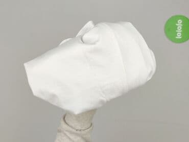 helloween koszulka: T-shirt damski, rozmiar One size — 6