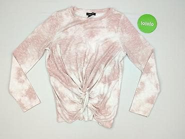 bluzki panda: New Look, Bluzka damska, rozmiar M — 2