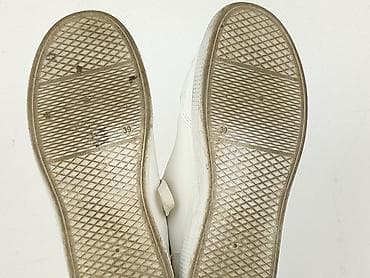 nike dunk low jordan: Sneakersy damskie, rozmiar 39 — 4