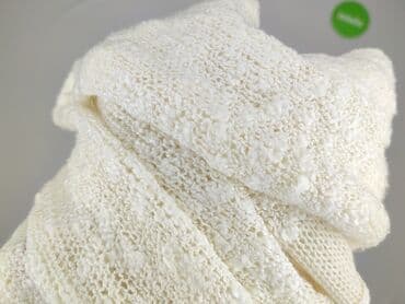 wegańskie buty zimowe: Moodo, Kardigan damski, rozmiar M — 6