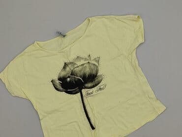 python t shirty: Women's blouse, size S (EU 36) — 1