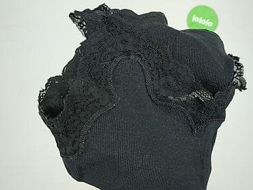 bluza latynka: Top damski, rozmiar M — 5