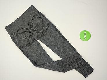 lapex bluzki: Legginsy Sportowe damskie, rozmiar XL — 3