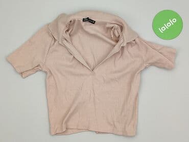 Women: Zara, Women`s top, M at lalafo.pl — 2 Women: Zara, Women`s top, M — 2