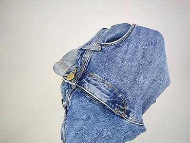 ed bauer: Jeanswear, Jeansy dla mężczyzn, rozmiar L — 6