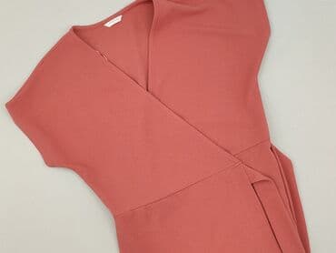 sukienka mia moda: Women, Women`s dress, L at lalafo.pl — 1 sukienka mia moda: Women, Women`s dress, L — 1