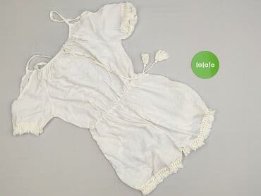 dirty dancing ubrania: Kombinezon damski, rozmiar S — 2