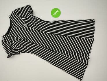 ubrania f1: F&F, Sukienka damska, rozmiar S — 3