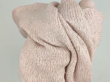 byolala kurtki zimowe: New Look, Sweter damski, rozmiar L — 6