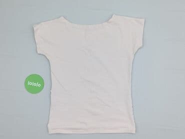 bluzki pod marynarkę plus size: Women's blouse, size S (EU 36) — 3