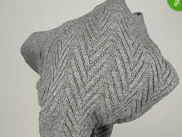 pull and bear zakopane: Primark, Women`s sweater, size M — 7