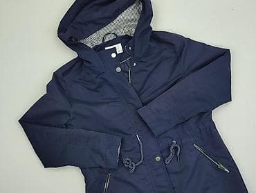 parki reserved: PARKA, Parka damska, rozmiar 2XS — 1