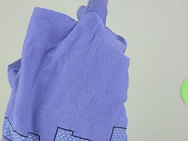 drip dresy: Domyos, T-shirt damski, rozmiar XS — 5