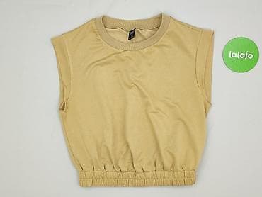 top: Emery Rose, Women`s top, size S — 2