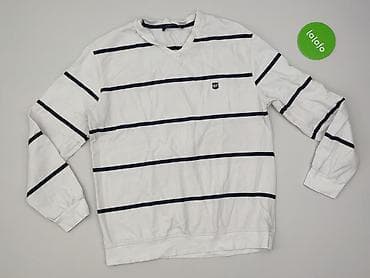 tom ford: Sweter damski, rozmiar XL — 2
