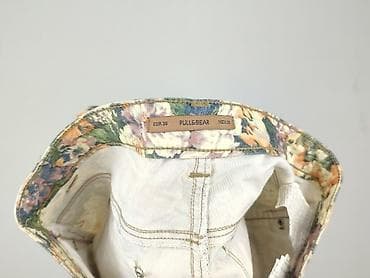 dżinsy pull and bear: PULL&BEAR, Jeansy damskie, rozmiar S — 4