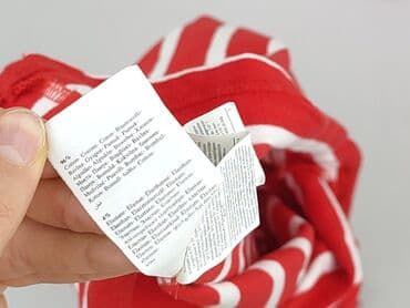 rajstopy świateczne: Terranova, Sukienka damska, S — 5