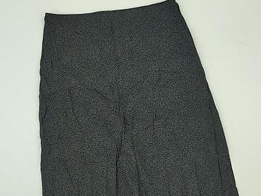 dresy michael kors: St Michael, Spódnica damska, rozmiar L — 1