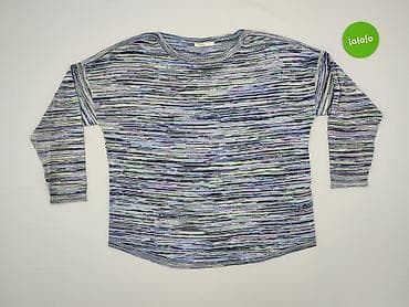siksilk: Cecil, Bluzka damska, rozmiar L — 2