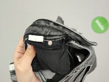 szorty męskie cropp: Szorty dla mężczyzn, XS, PULL&BEAR, stan - Dobry — 5