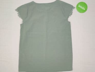 bluzka montego: Vero Moda, Bluzka damska, M — 3