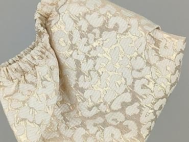 bluzki cekinowe: PrettyLittleThing, Top damski, rozmiar M — 6