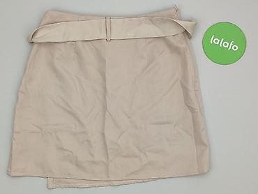 kik botki: Shein, Spódnica damska, rozmiar XS — 3
