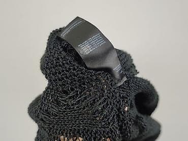 sweter f: F&F, Sweter damski, rozmiar L — 6