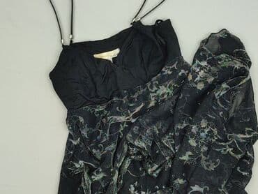 Women`s suit, S at lalafo.pl Women`s suit, S